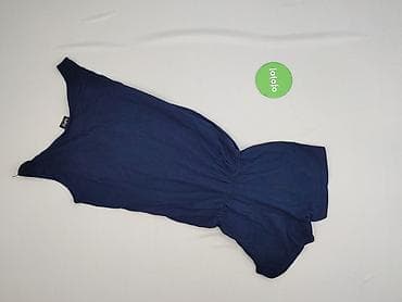 kombinezon magmac: Ogrodniczki damskie, rozmiar S — 3