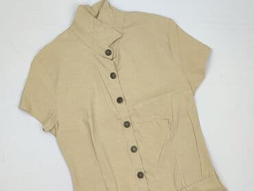 Sukienka damska, M w lalafo.pl Sukienka damska, M