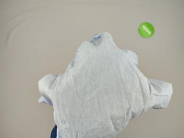 spodnice ludowe: Sukienka damska, rozmiar M — 5