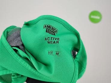 rich: Active Wear, Top damski, rozmiar M — 6