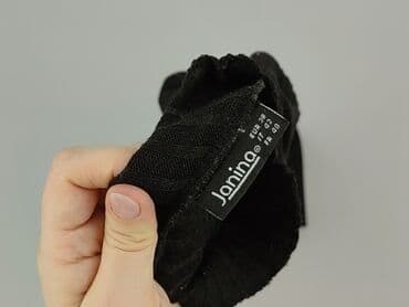 Kobiety: Janina, Golf damski, S — 4