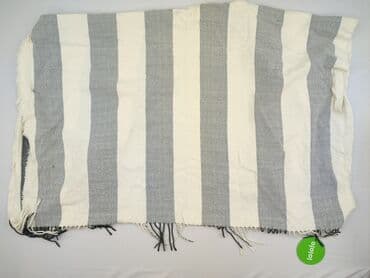 panczo.com koszulki: H&M, Ponczo damskie, rozmiar 9XL — 3