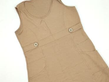 sukienki na wesele dla matki mlodego: Women`s dress, size S (EU 36) — 1