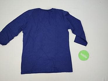 34 sleeve: Bluzka damska, rozmiar 2XL — 3