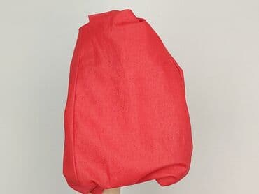 tanie sukienki koktajlowe online: NOR-BI, Sukienka damska, rozmiar M — 6