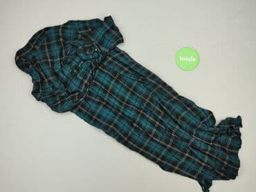 billie eilish ubrania h m: H&M Divided, Sukienka damska, rozmiar XS — 3