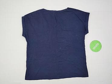 koszule olimp: Esmara, T-shirt damski, rozmiar L — 3