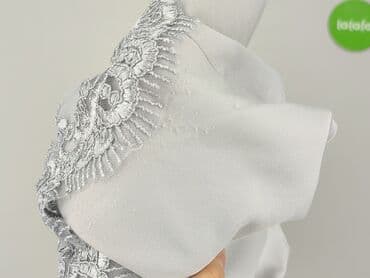 sukienki dla matki pana młodego: Sukienka damska, rozmiar L — 4