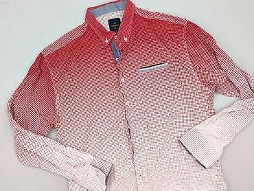 Shirt for men, size 3XL