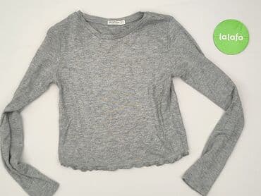 Women's Clothing: Stradivarius, Women`s T-shirt, size M (EU 38) — 2