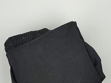 primark ties: Primark, Spodnie dresowe dla mężczyzn, rozmiar L — 7