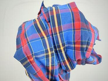 levis t shirt basic: Koszulа dla mężczyzn, rozmiar L — 5