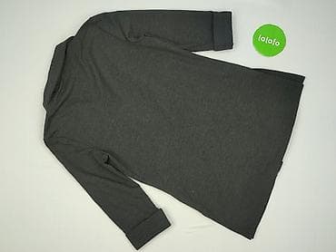 bluzy kizo: FB Sister, Kardigan damski, rozmiar M — 3