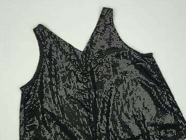 condor rajstopy damskie: C&A, Top damski, rozmiar L — 1