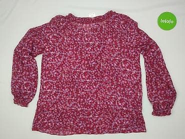 top bluzki: Topshop, Bluzka damska, rozmiar S — 3