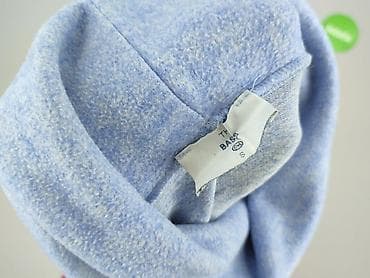 c: C&A, Світшот жіночий, розмір S — 4