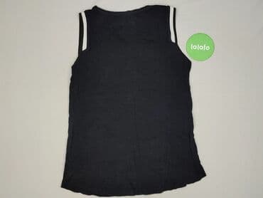 koszulka avengers: Disney, Топ жіночий, розмір S — 4