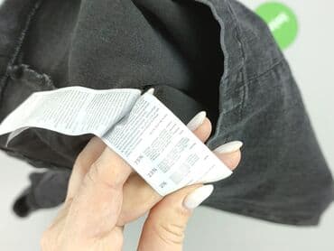 levi s sukienki: Swest, Sukienka damska, rozmiar S — 4