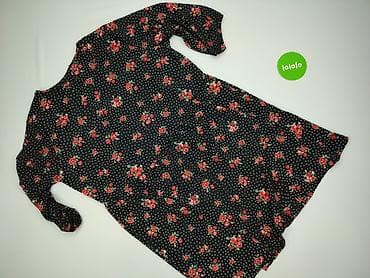 sukienki tu: Janina, Sukienka damska, rozmiar 5XL — 3