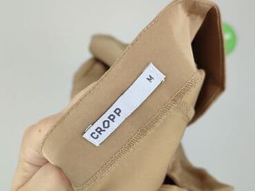 cropp spódnice plisowane: Cropp, Spódnica damska, rozmiar M — 4