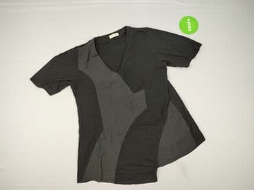 bluzki pod marynarkę plus size: Bluzka damska, rozmiar XS — 2