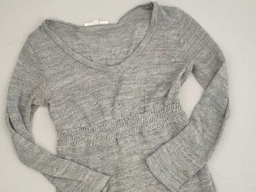 sukienka na chrzest dla mamy plus size: Women`s dress, size M (EU 38) — 1