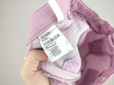 primark koszule: Spodnie materiałowe, H&M, 12 lat, 152, stan - Idealny — 5