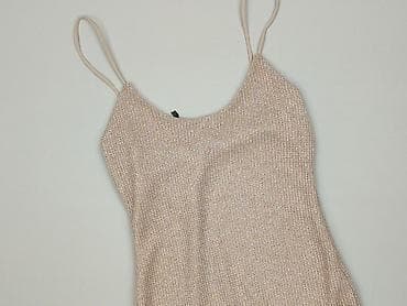 ff moda online: Boohoo, Sukienka damska, rozmiar S — 1