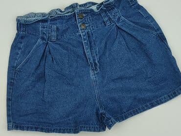 Women: Shorts for women, XL — 1