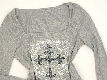 Bluzki: Shein, Bluzka damska, rozmiar M
