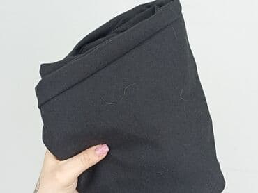 taranko com sukienki: C&A, Spodnie materiałowe damskie, rozmiar S — 5
