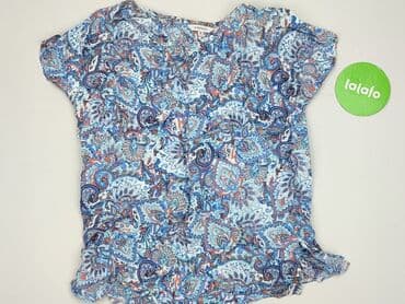 greenpoint bluzy damskie: Greenpoint, Bluzka damska, rozmiar L — 2