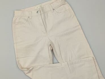 джинси жіночі сінсей: Jeans for women, size S (EU 36) — 1