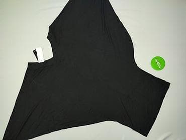 welurowa bluza: Fasardi, Bluzka damska, rozmiar One size — 3