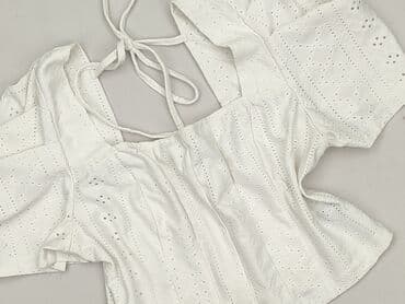 Shein, Bluzka damska, L