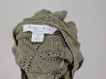 tchibo softshell: Amisu, Sweter damski, rozmiar M — 4