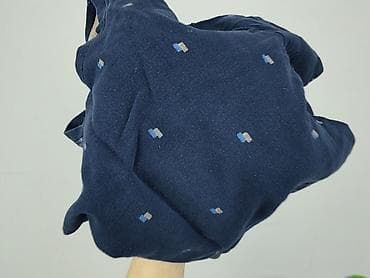 windbreakers: Kiabi, Koszulka dla mężczyzn, rozmiar M — 6