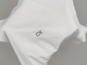 hello klein: Calvin Klein Golf, Koszulka dla mężczyzn, rozmiar XL — 6