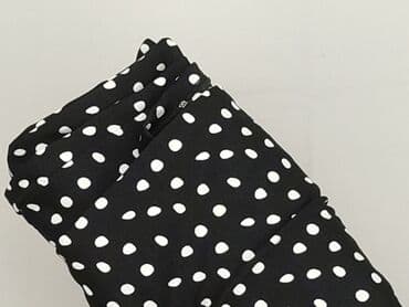 wyprzedaż sukienek plus size: PULL&BEAR, Kombinezon damski, rozmiar S — 6
