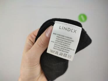 lidl top: Lindex, Sukienka damska, rozmiar S — 5