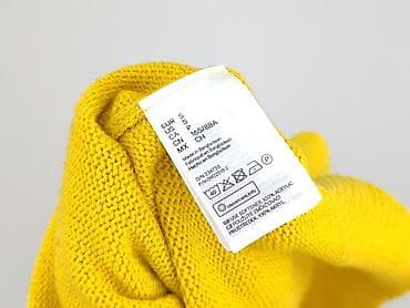 hm dresy szare: H&M Divided, Sweter damski, rozmiar S — 5