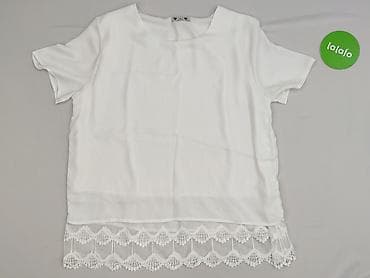 bluzka damska boho: New Fashion, Bluzka damska, rozmiar XL — 2