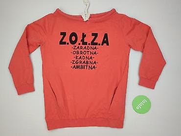 firetrap bluza: Bluza damska
, rozmiar S — 2
