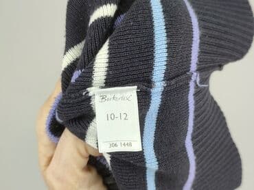 numer koszulki lewandowskiego: Women`s sweater, size L (EU 40) — 5