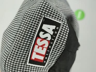 marywilska garnitury damskie: Marynarka damska, rozmiar L — 4