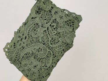 laurella bluzy: Janina, Bluzka damska, rozmiar 4XL — 8