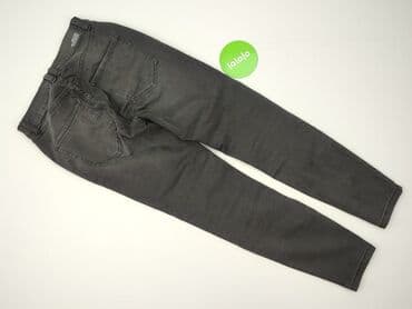 markowe dżinsy: FB Sister, Jeansy damskie, S — 3