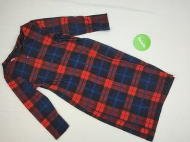 ptak łódź sukienki: Greenpoint, Sukienka damska, rozmiar S — 2