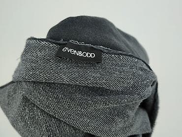 even: Even&Odd, Bluza damska
, rozmiar L — 4