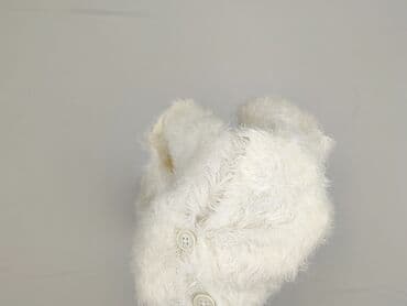 Women: Collusion, Women`s knitwear, size S (EU 36) — 7